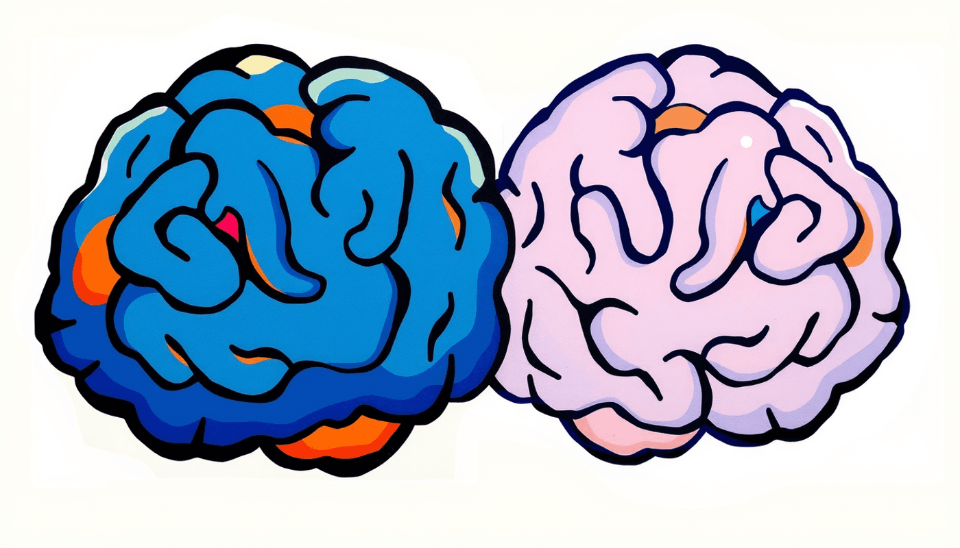 Spaced Repetition vs. Active Recall for Flashcard Effectiveness
