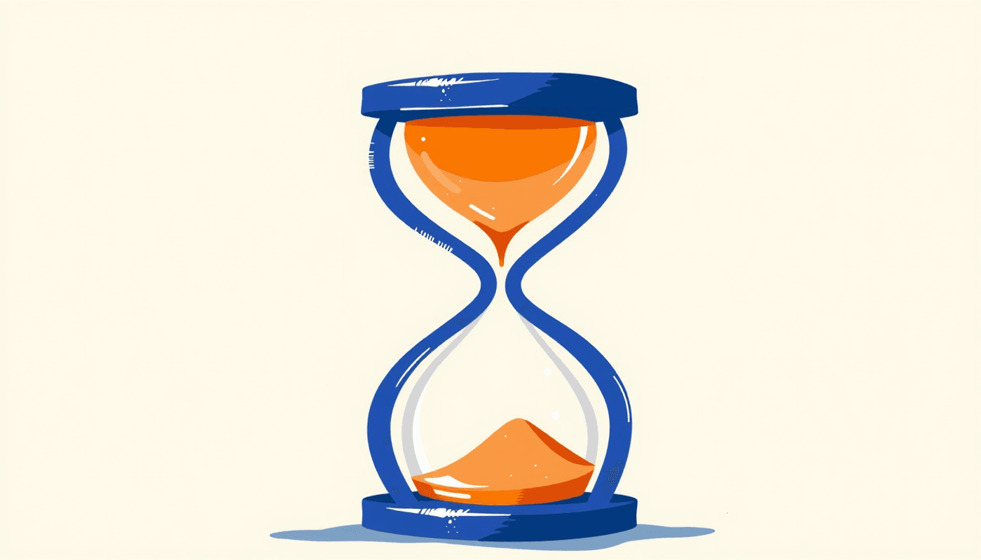 Répétition Espacée Application image