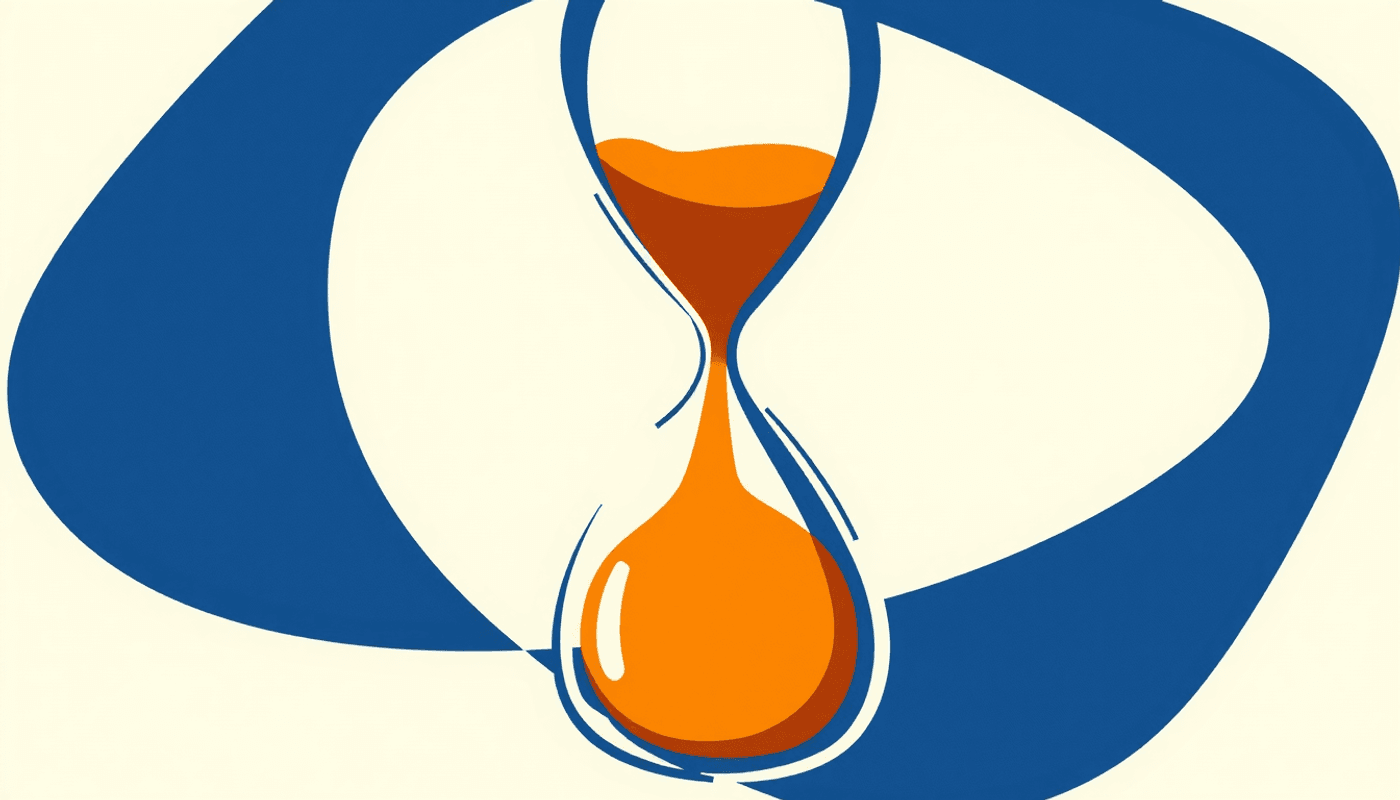 Spaced Repetition Apps Updates 2026