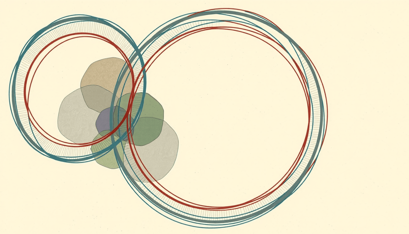 خاطراتی که یادت نمی‌آید