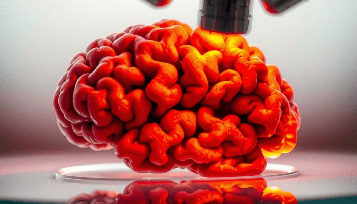 State Dependent Memory