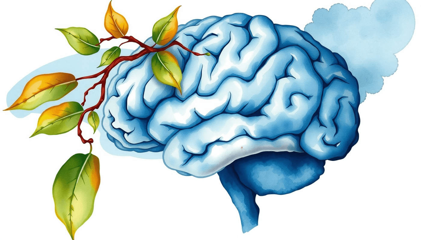 State Dependent Memory