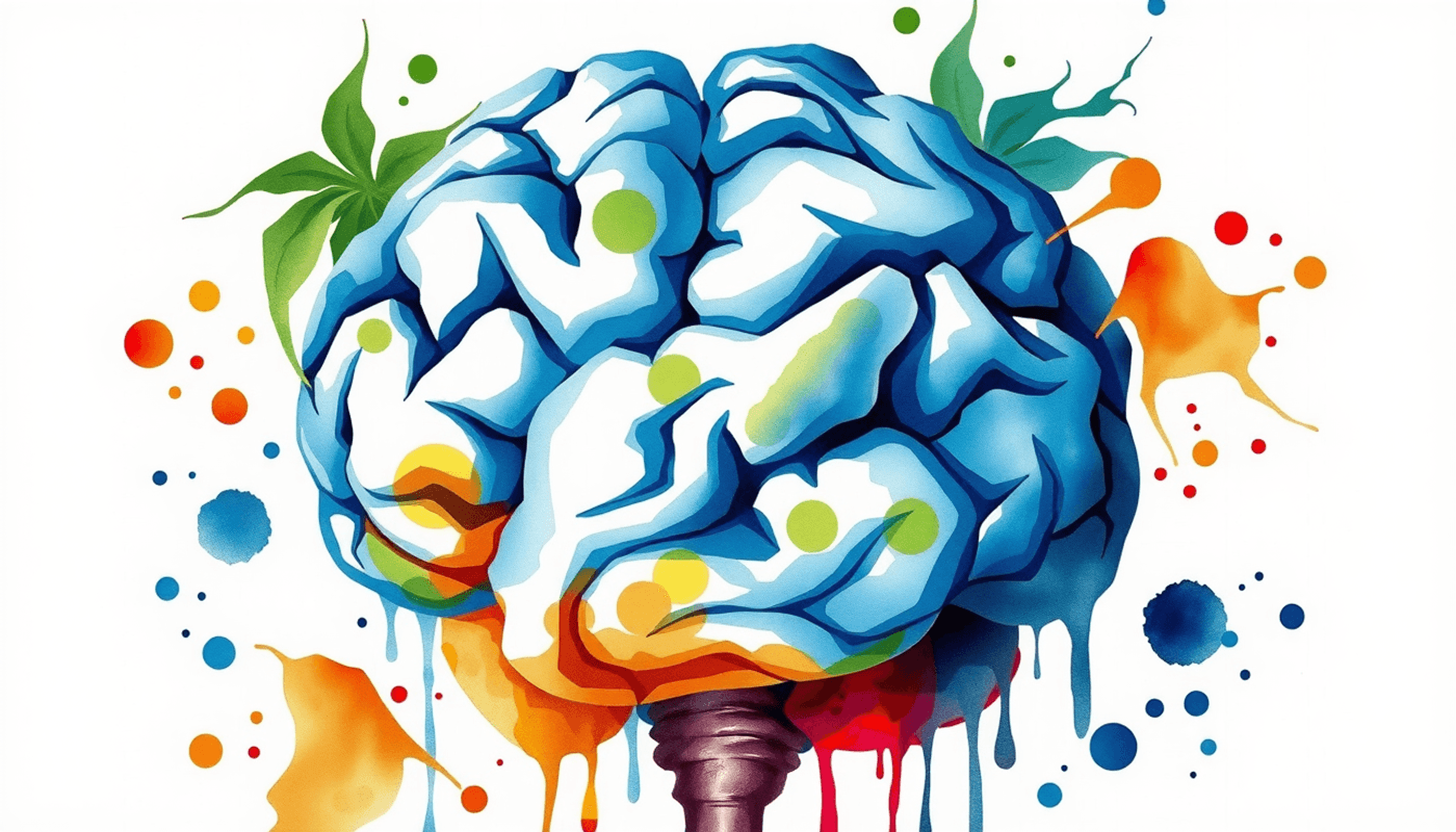 Stress, Cortisol, and Memory