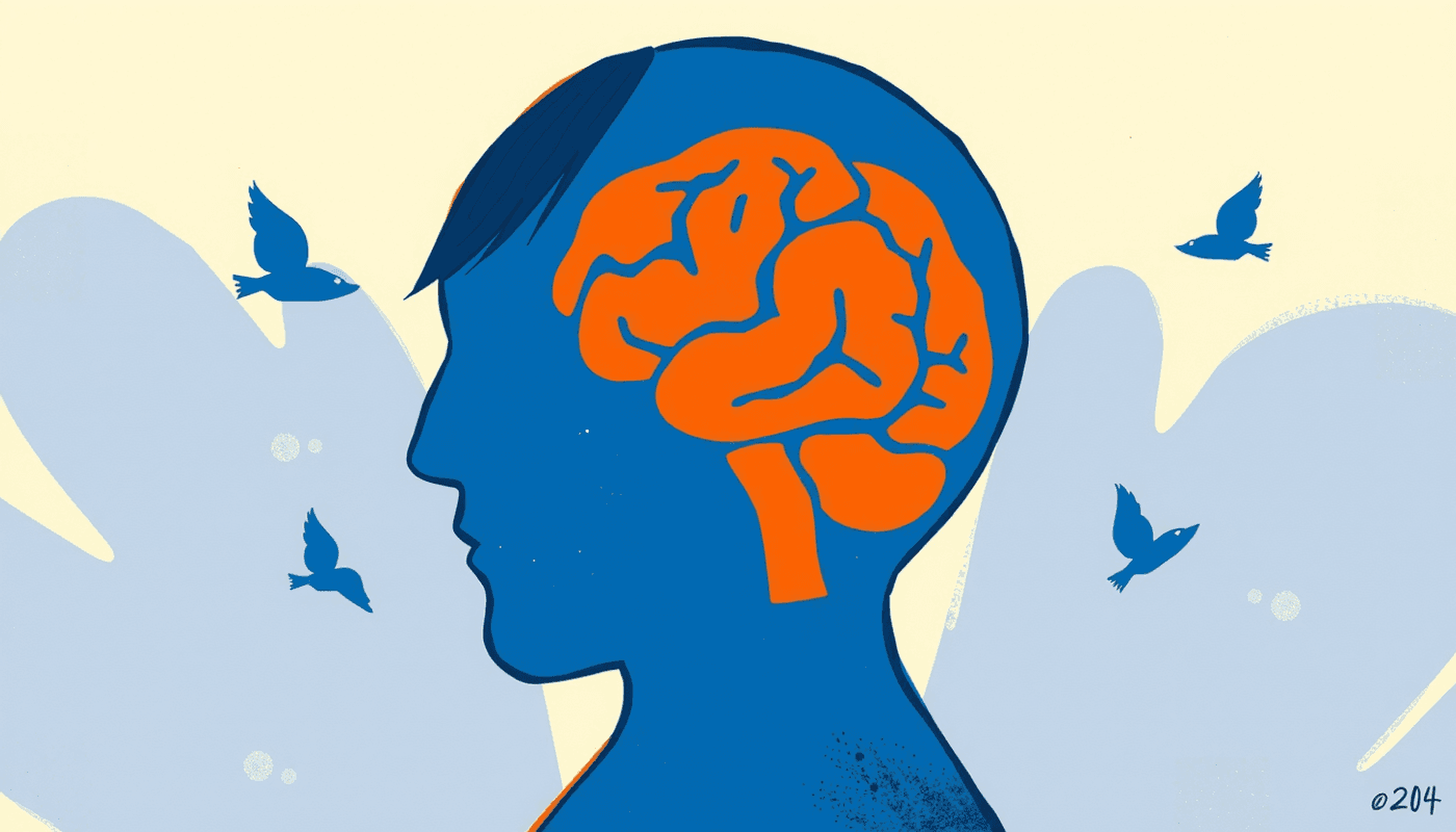 استرس، کورتیزول و حافظه