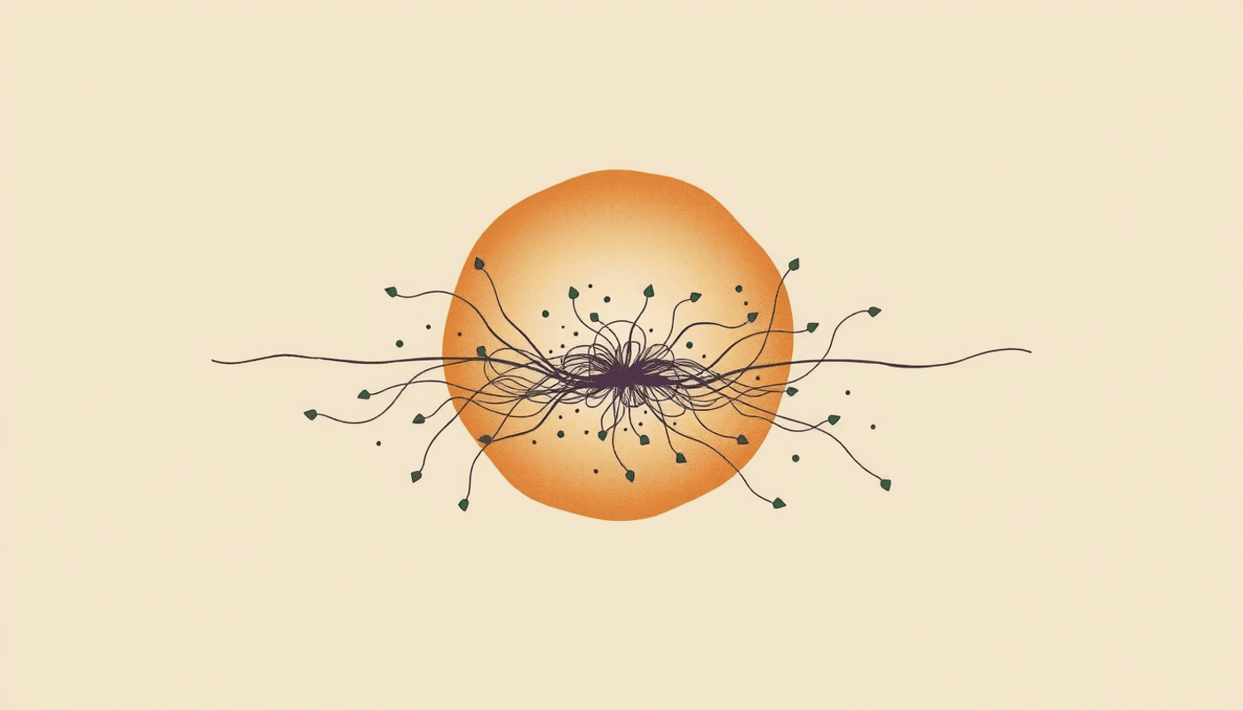 Stress, Cortisol, and Memory