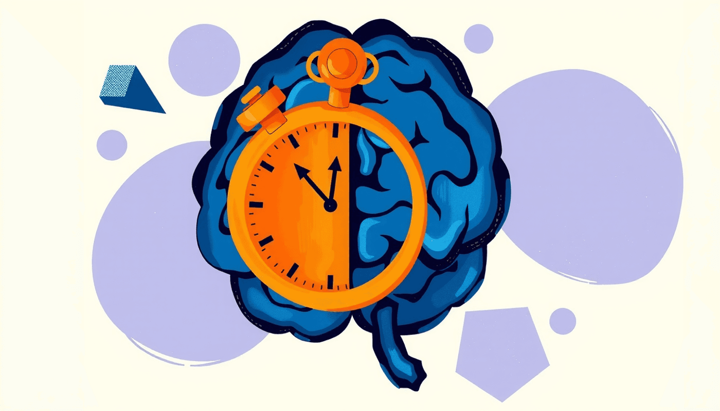 How to Study for a Math Test image