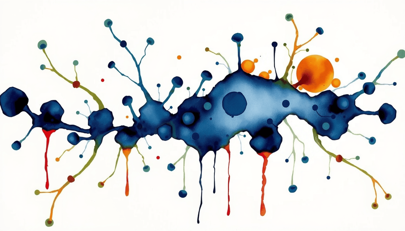 The Thalamus: The Relay Station Every Sense Except Smell Must Pass