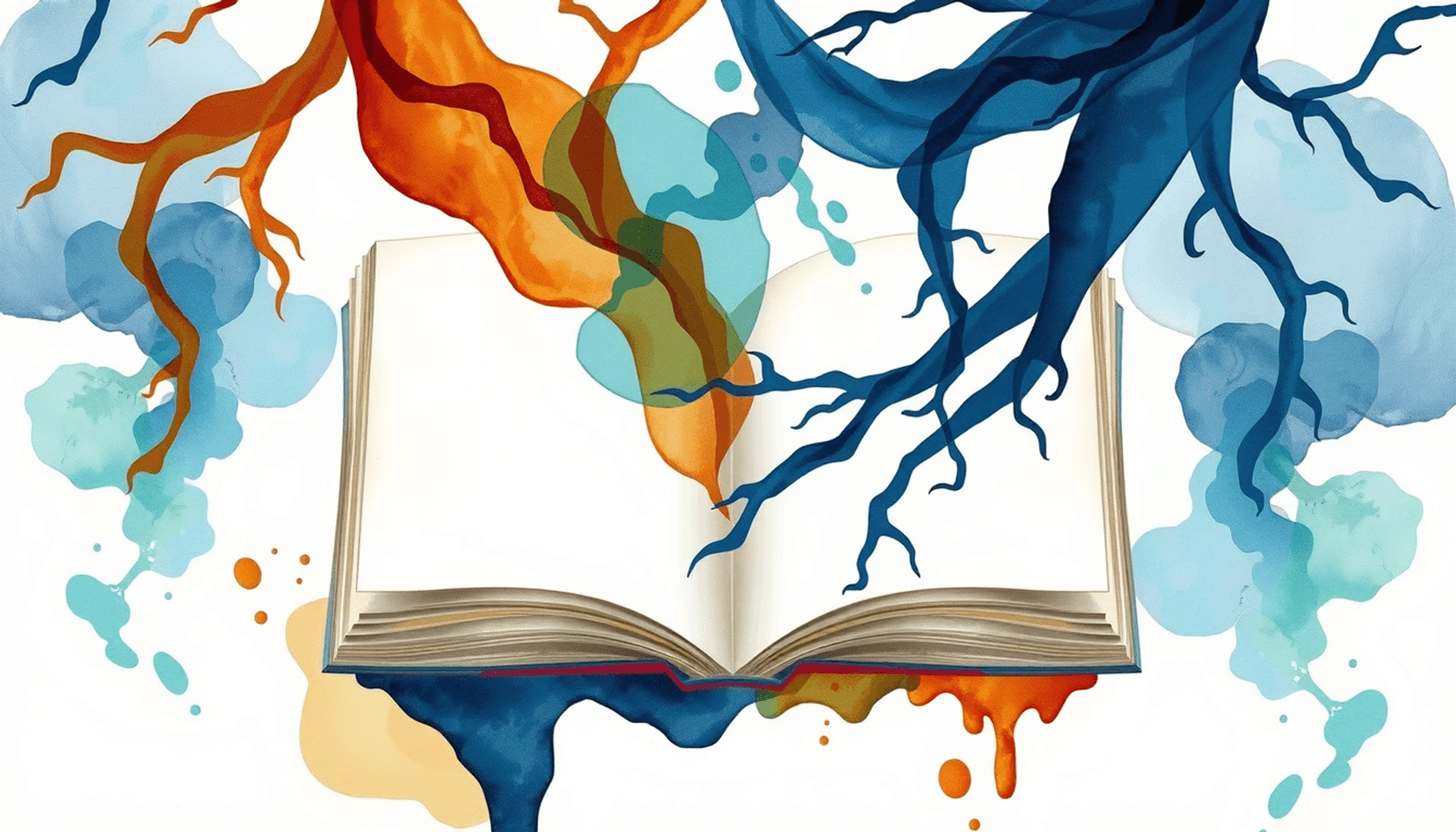 Transfer of Learning