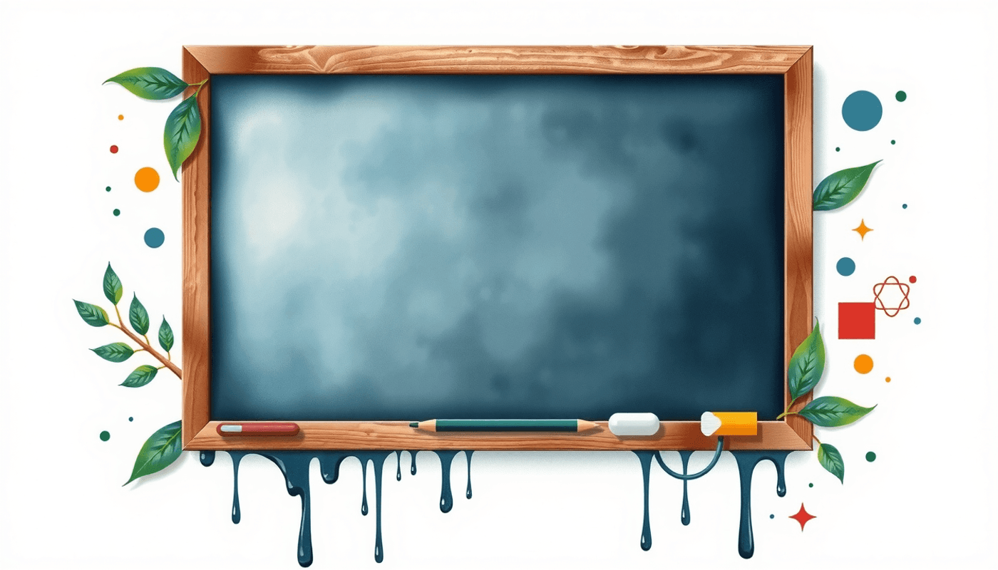 The Turing Test for Education image