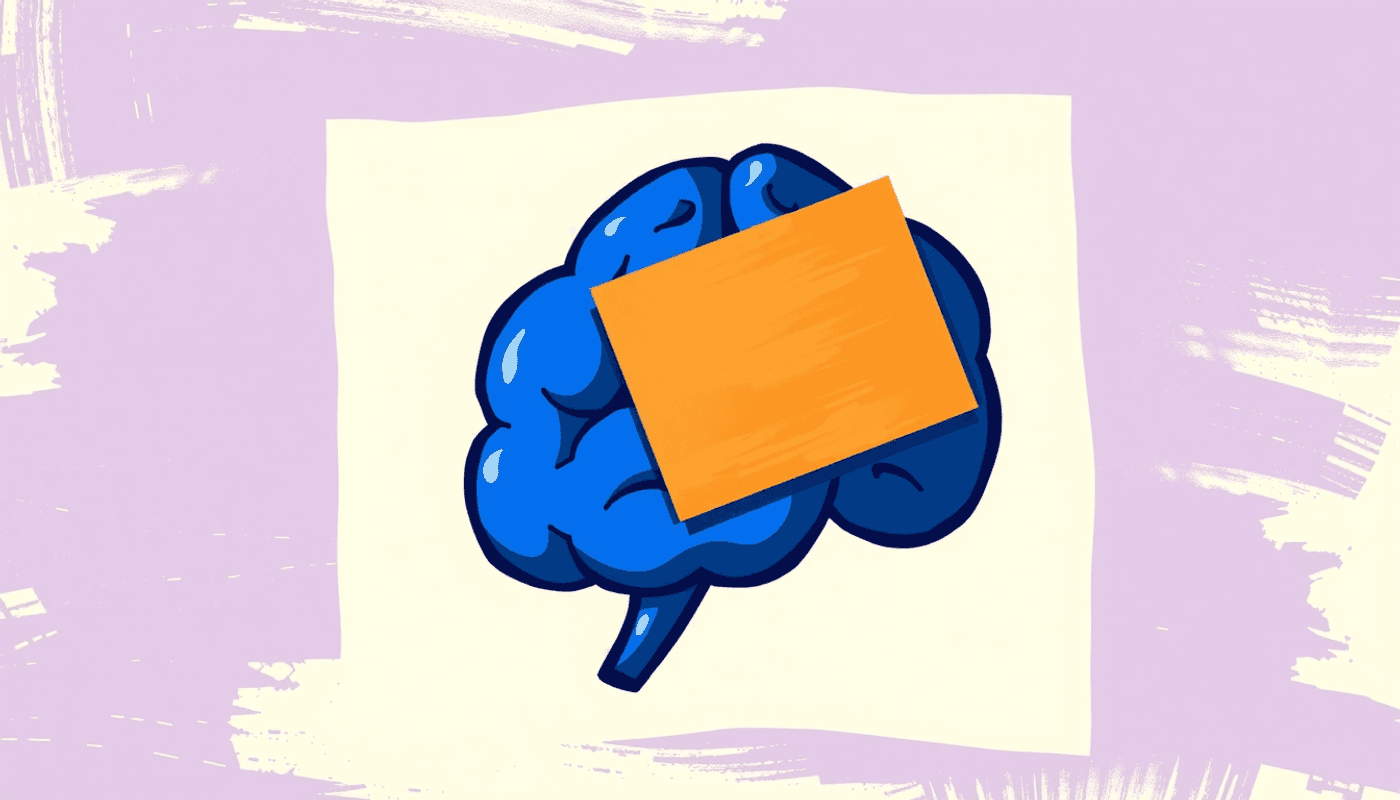 USMLE Step 1 Flashcards image