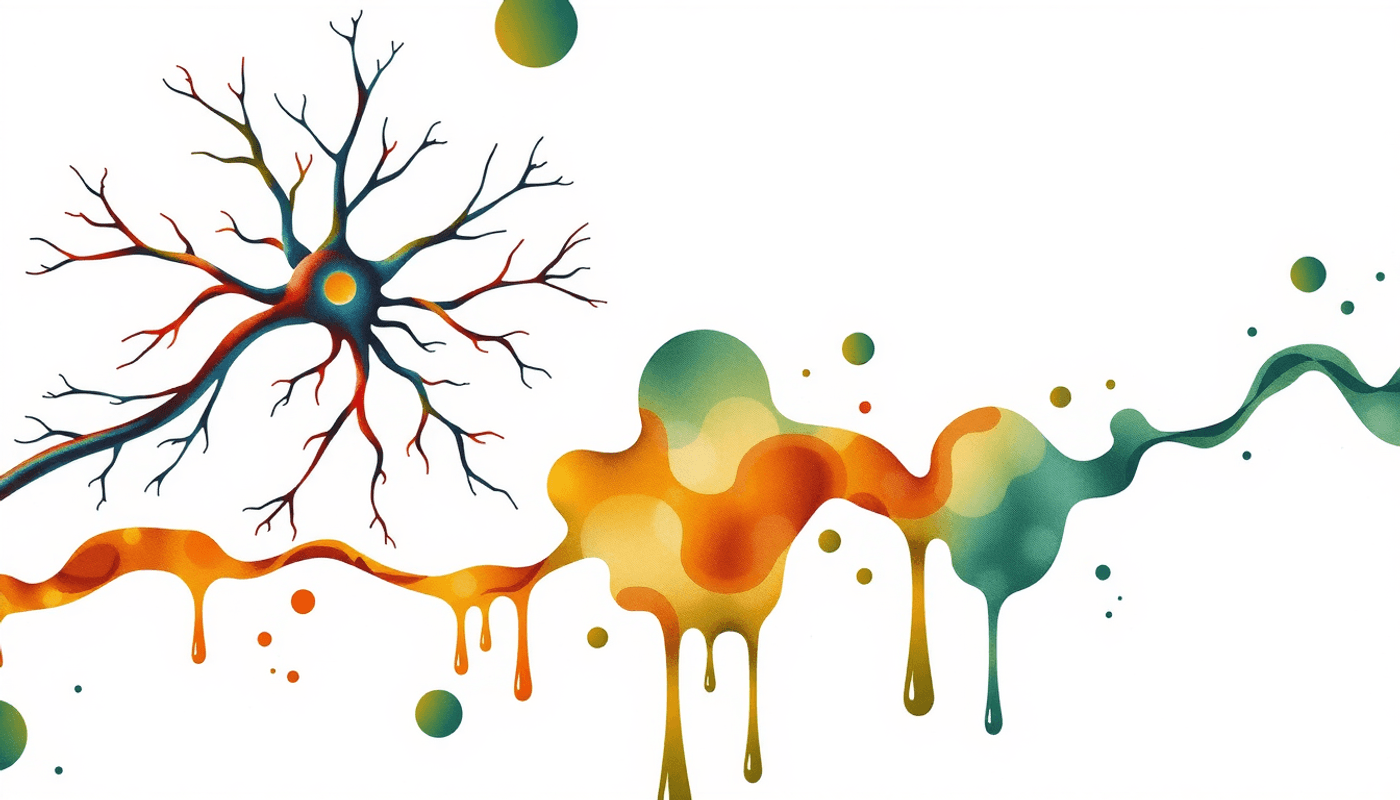 The Visual Cortex: Two Streams, One for Seeing and One for Doing
