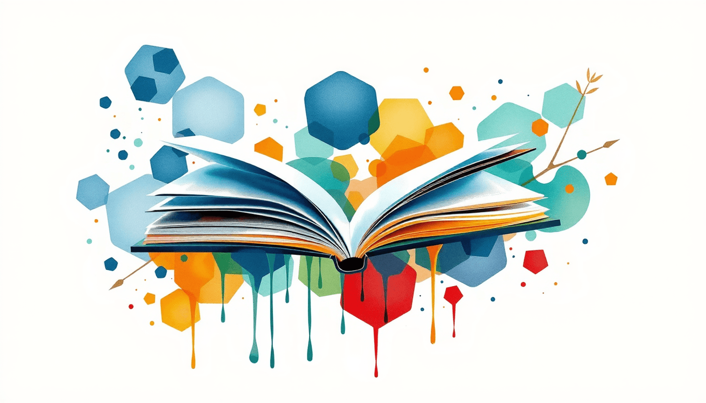 How LLMs Generate Educational Content