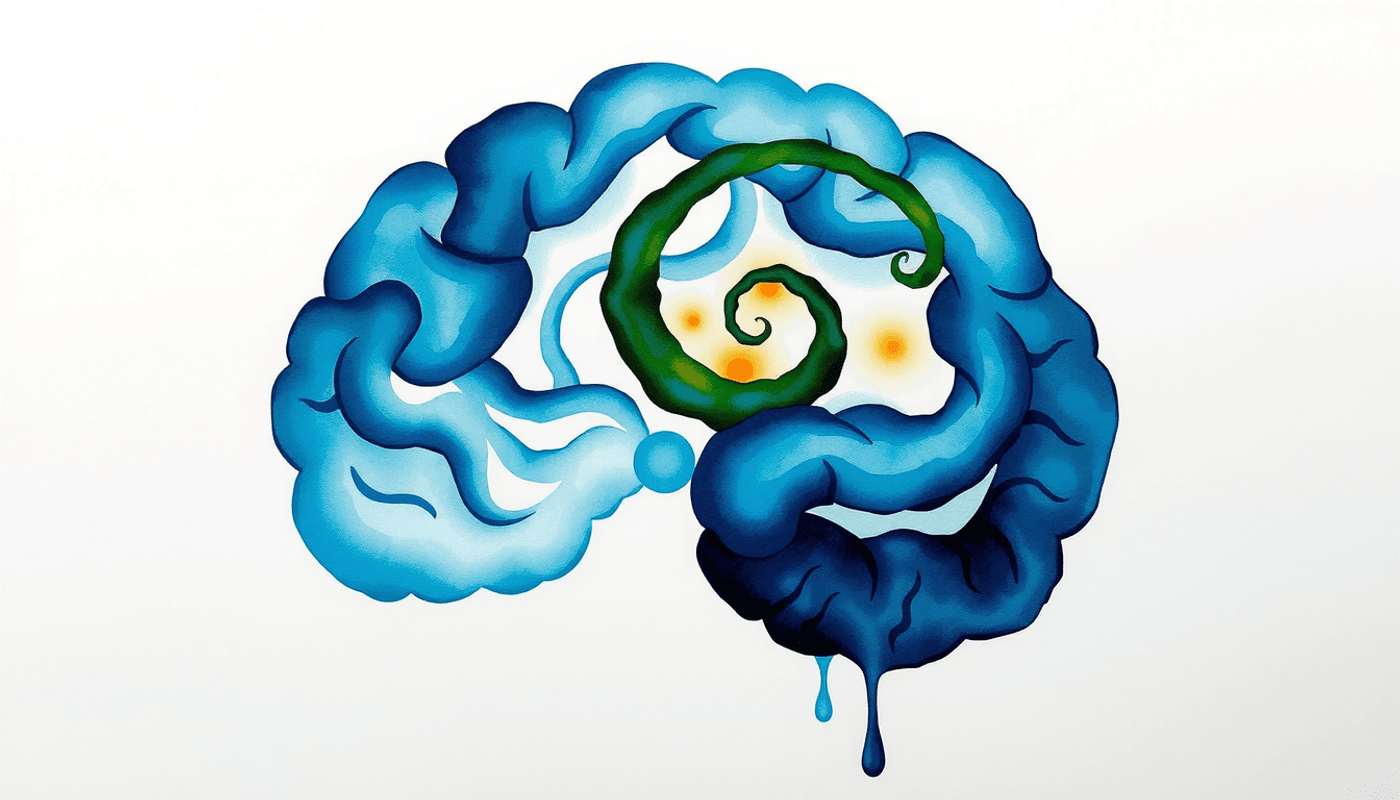 Metacognition: How Thinking About Your Thinking Transforms the Way You Learn