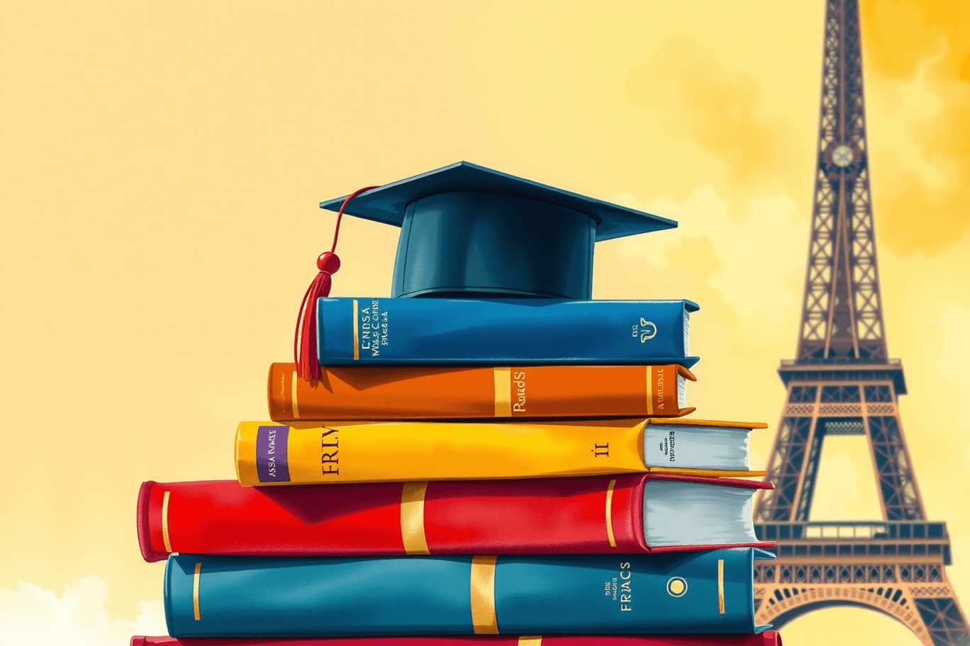 Baccalauréat général