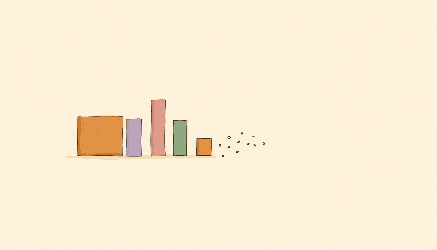 Google Docs Flashcards: The Honest Guide