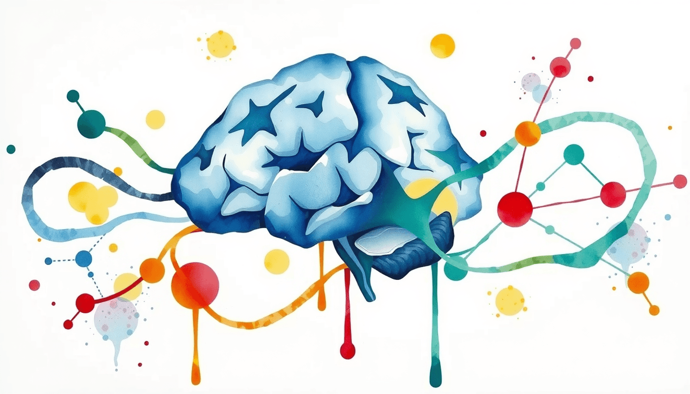 AI Tools and Critical Thinking: The Evidence