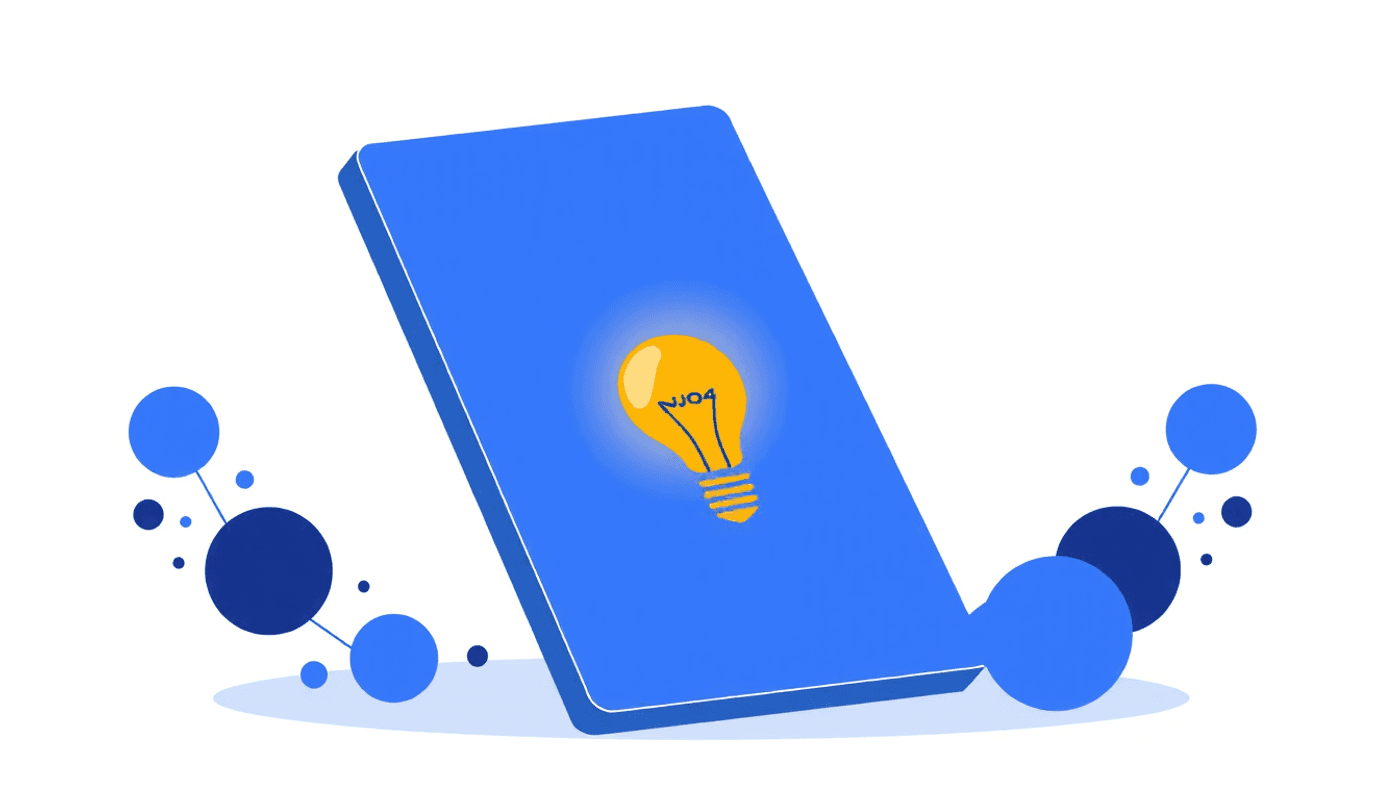 Online Flashcards image