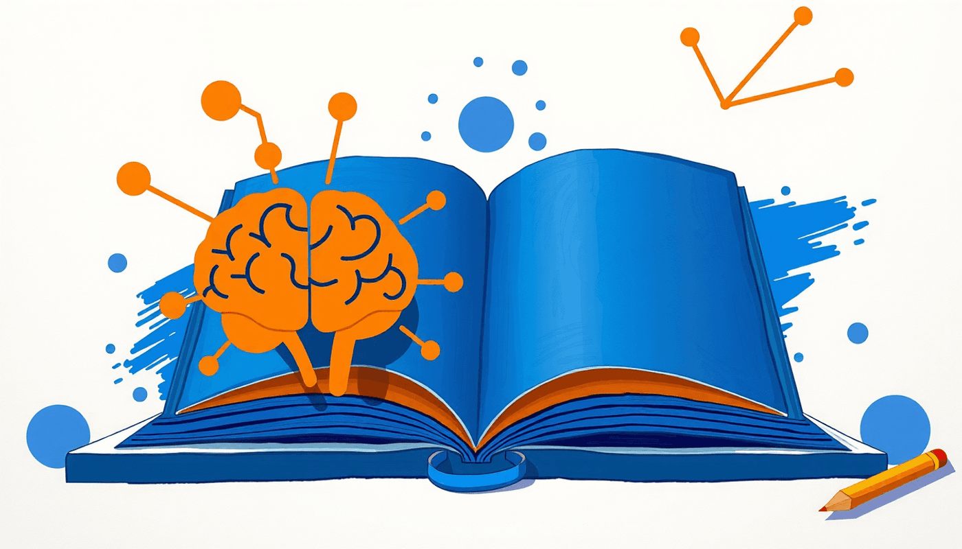 Best Anki Alternatives with AI in 2026 image