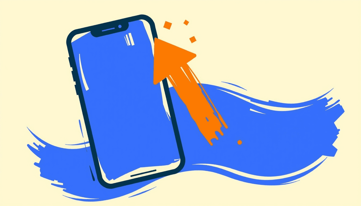 AnkiMobile Flashcards App Store Ranking March 2026 image