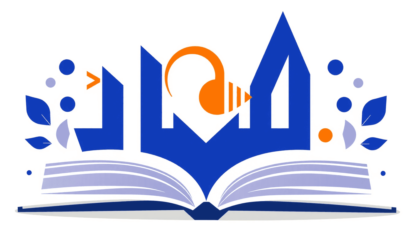 1000 لغت پرکاربرد عربی به فارسی image