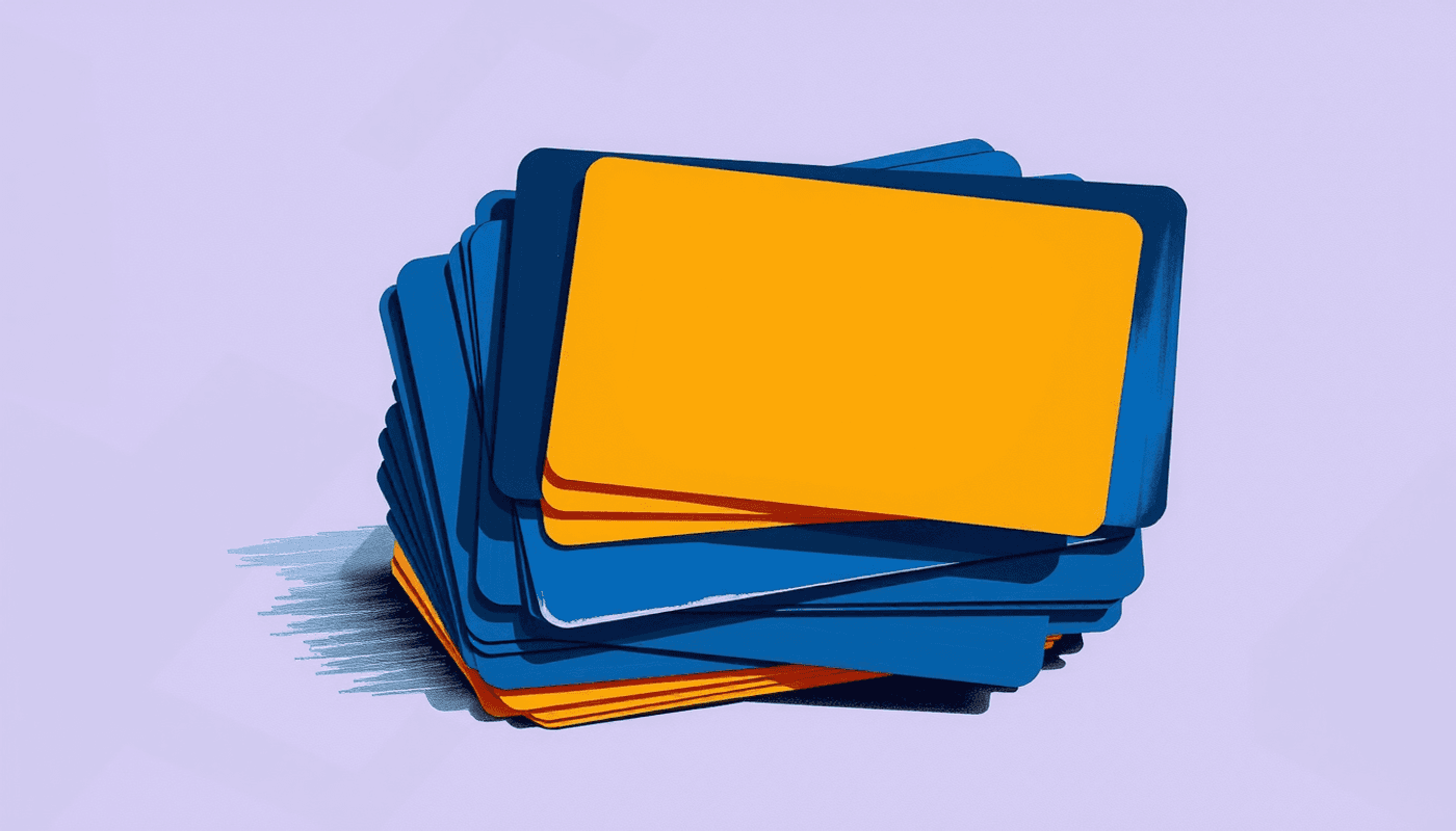 Best Free Flashcard Apps 2026