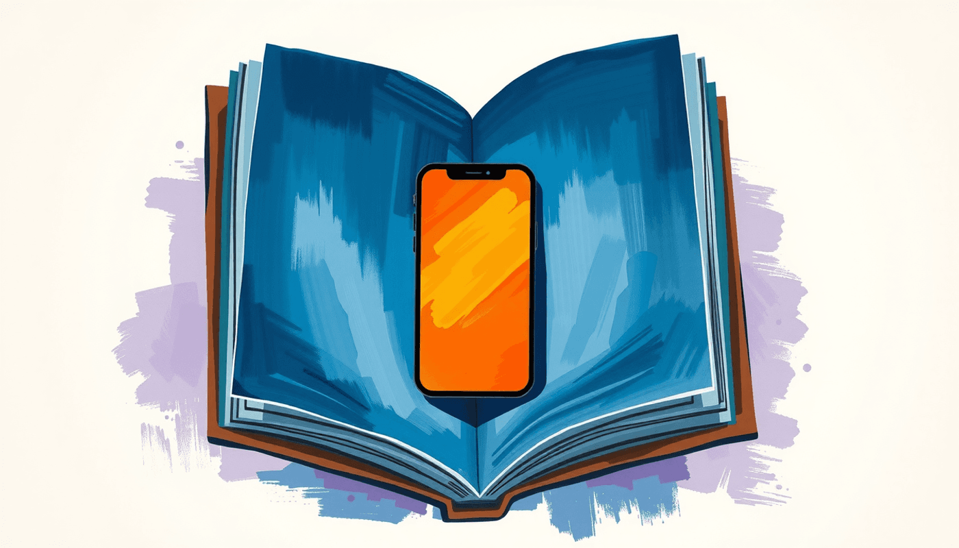 Best Free Study Apps