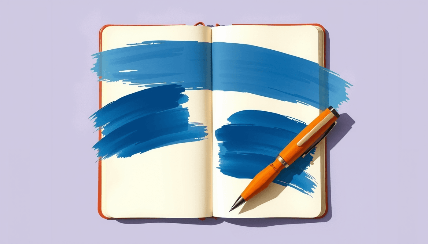 Best Note Taking Apps for Students image