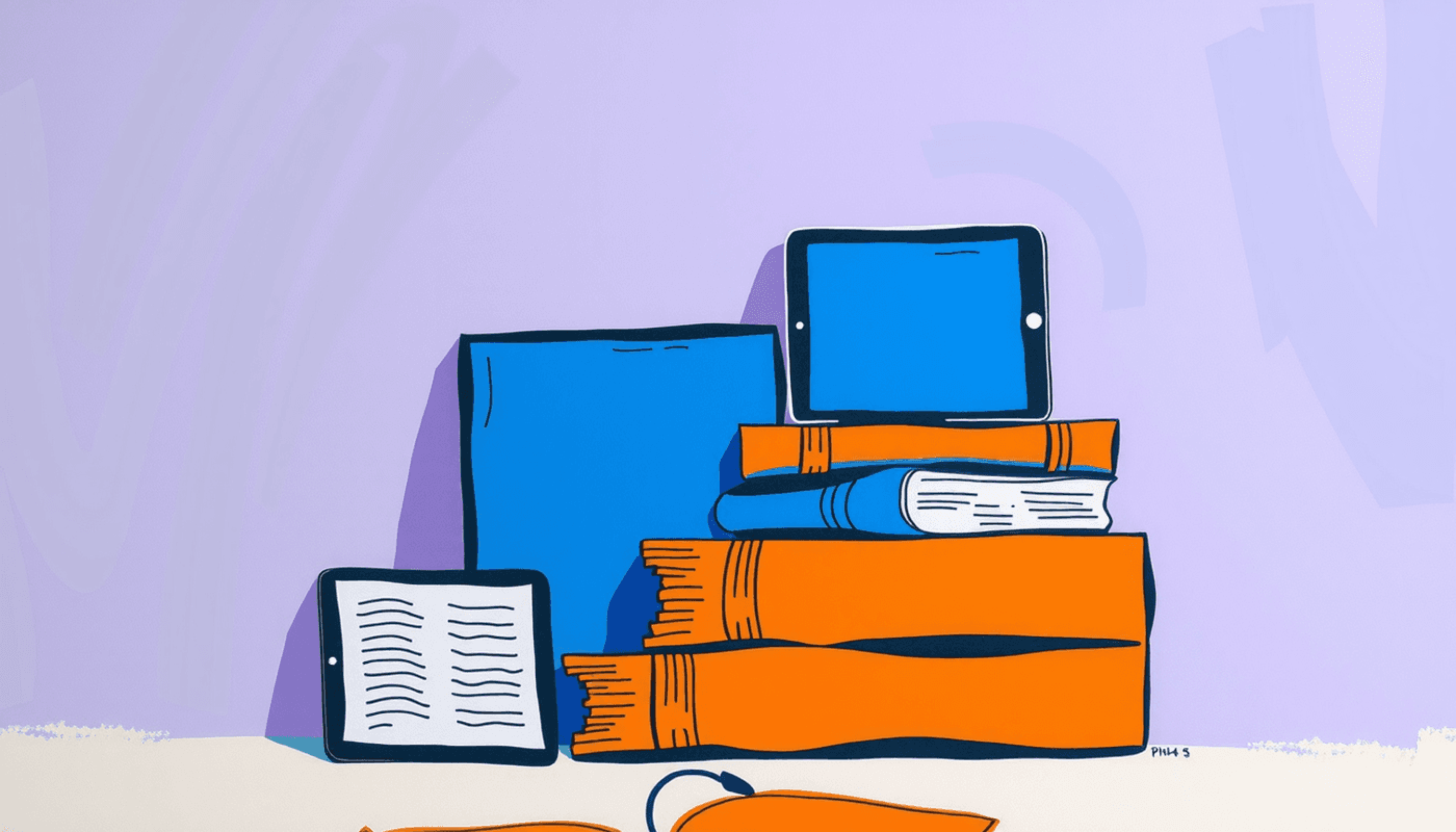 Mejores Apps para Estudiar en 2026 (15 Apps Probadas con Precios)