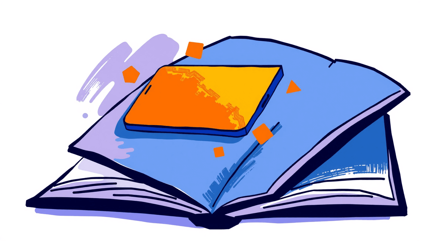 Best Study Apps for Students in 2026