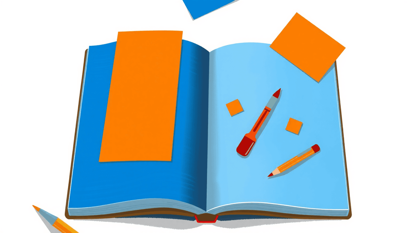 Best Study Apps for College Students