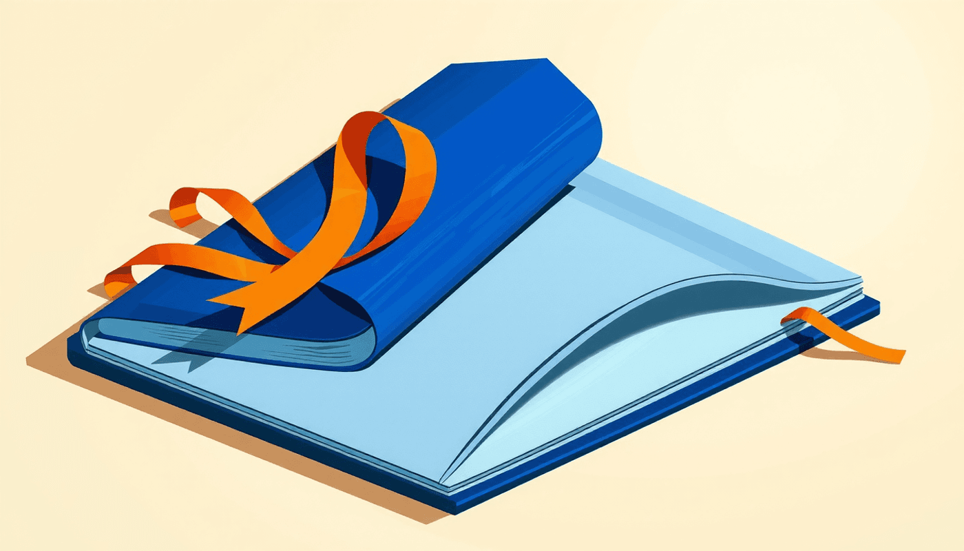 Best Study Planner Apps image
