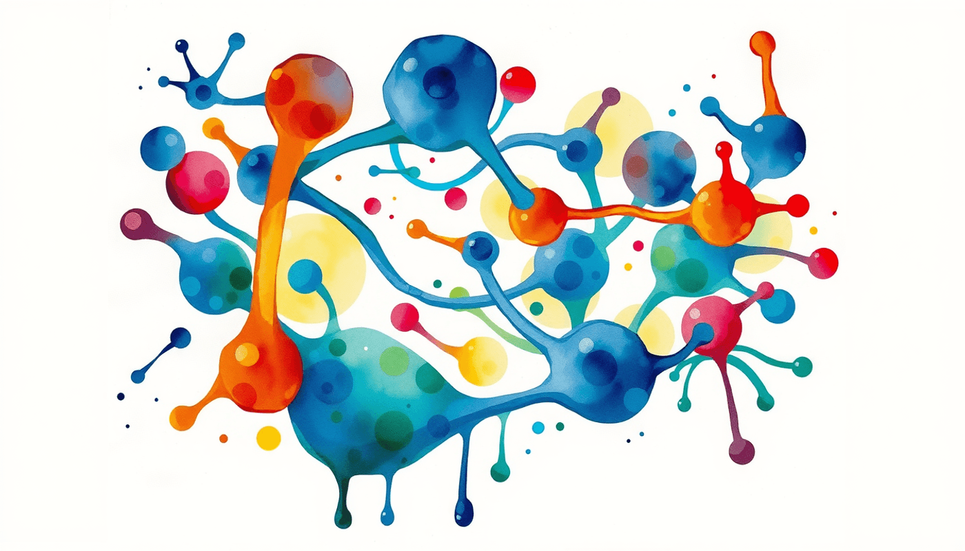 Reconsolidation: The Brain That Rewrites Its Own Memories