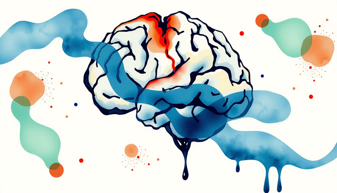 Oxytocin and Social Memory: Why the Brain Files People Differently From Facts