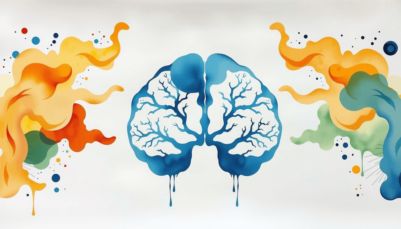 The Cerebellum and Procedural Memory: Where Practiced Skills Go to Become Automatic