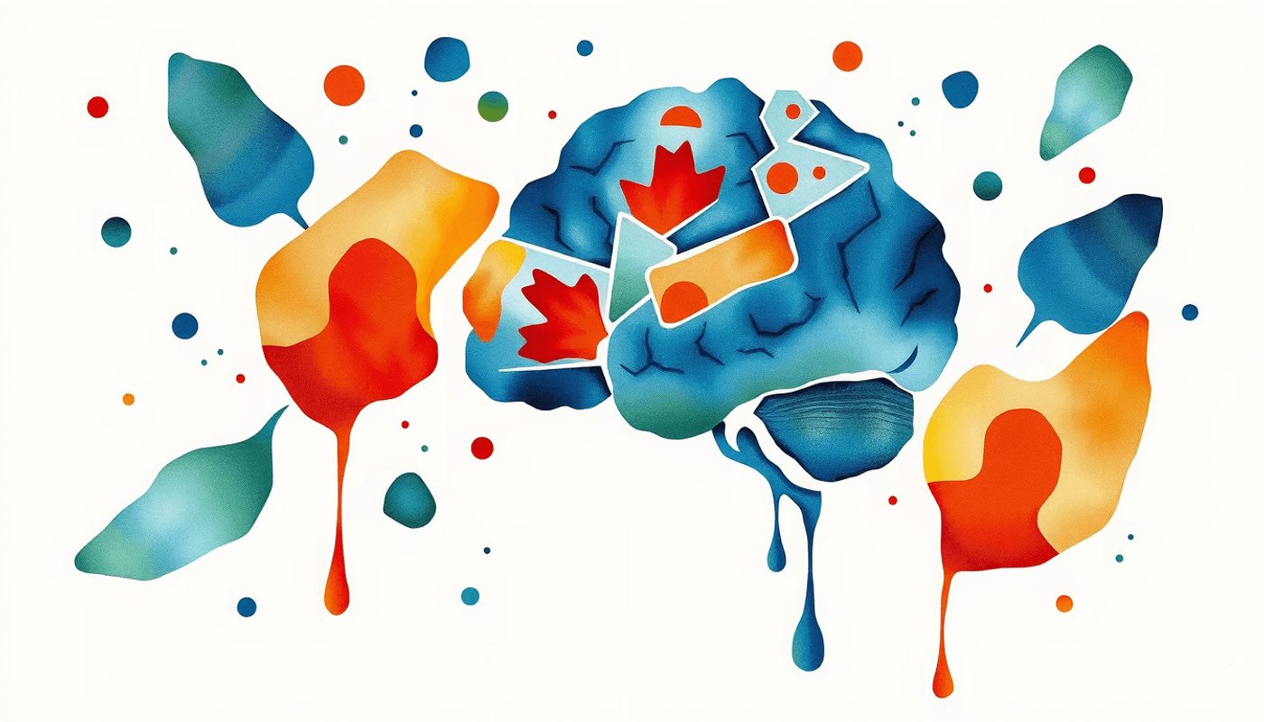 Constructive Memory: The Brain That Rewrites Your Past Every Time You Remember
