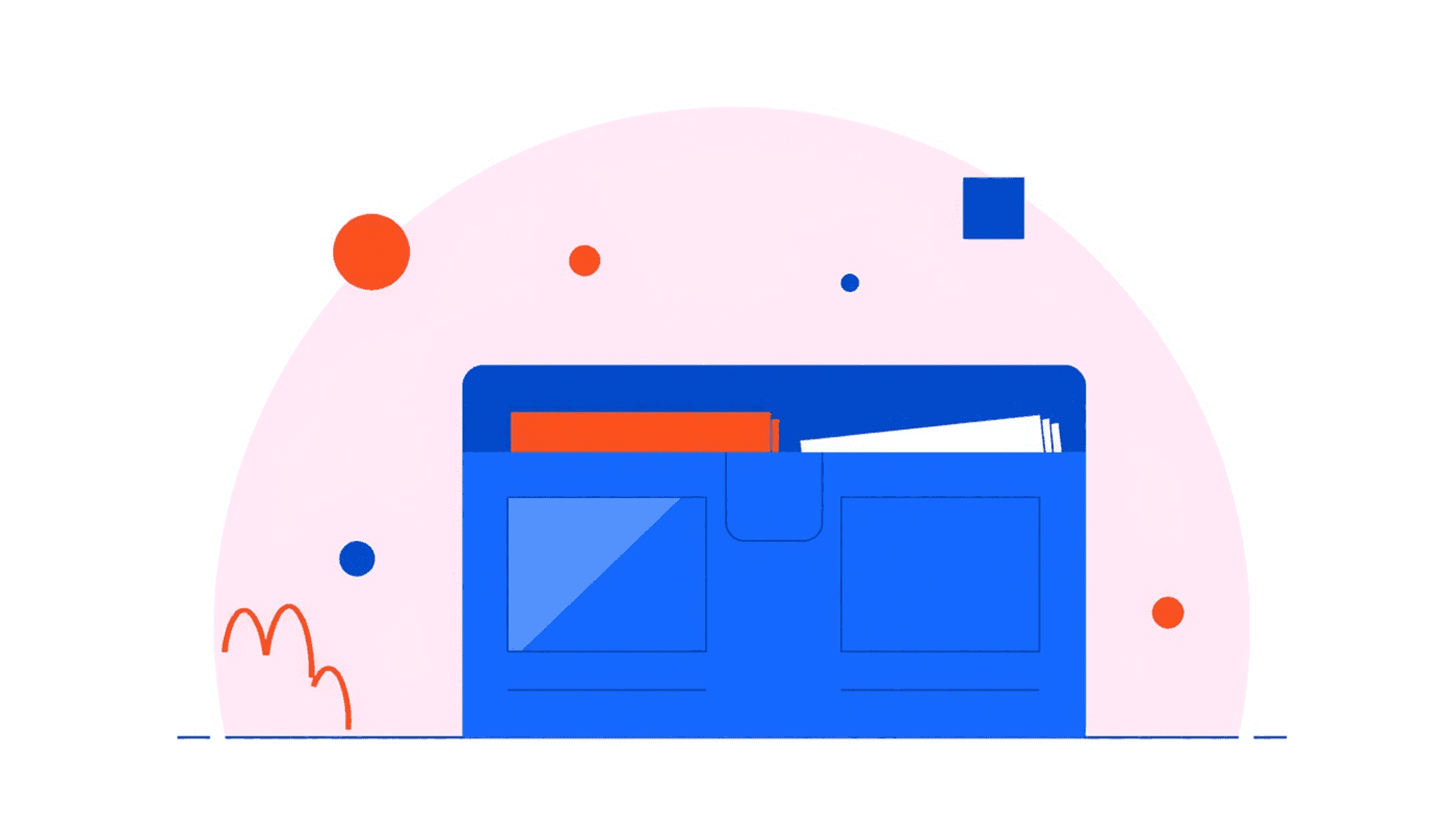 ۸۰ هزار فلش کارت انگلیسی در جعبه لایتنر image