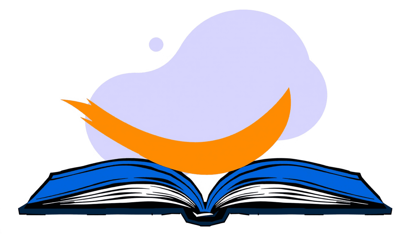 5000 wichtigsten englisch vokabeln pdf