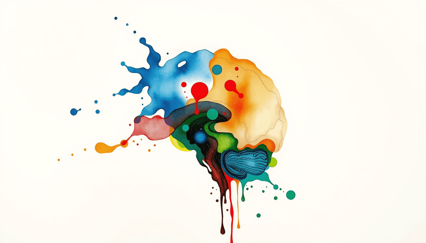 Epilepsy and Memory: The Surgery That Cost H.M. Every New Memory