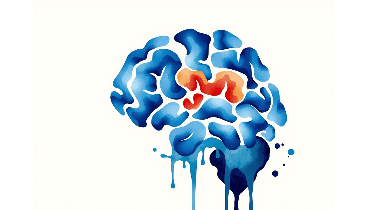 How False Memories Form image