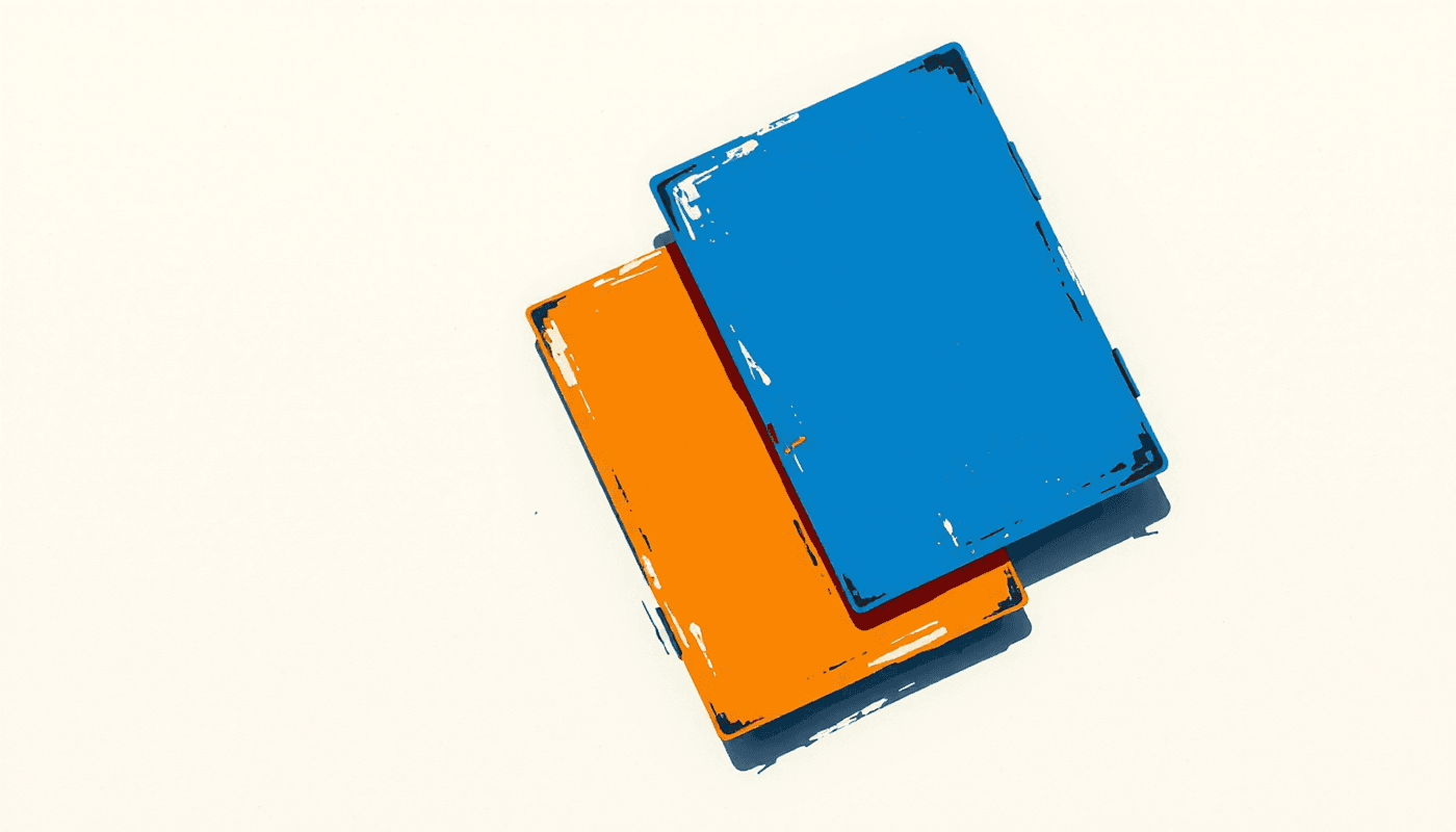 Knowt vs Quizlet: the Science of What Actually Makes a Flashcard App Work
