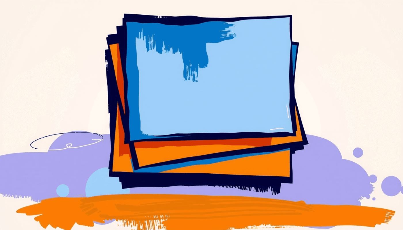 Best Flashcard Apps with Sync Across Devices 2026