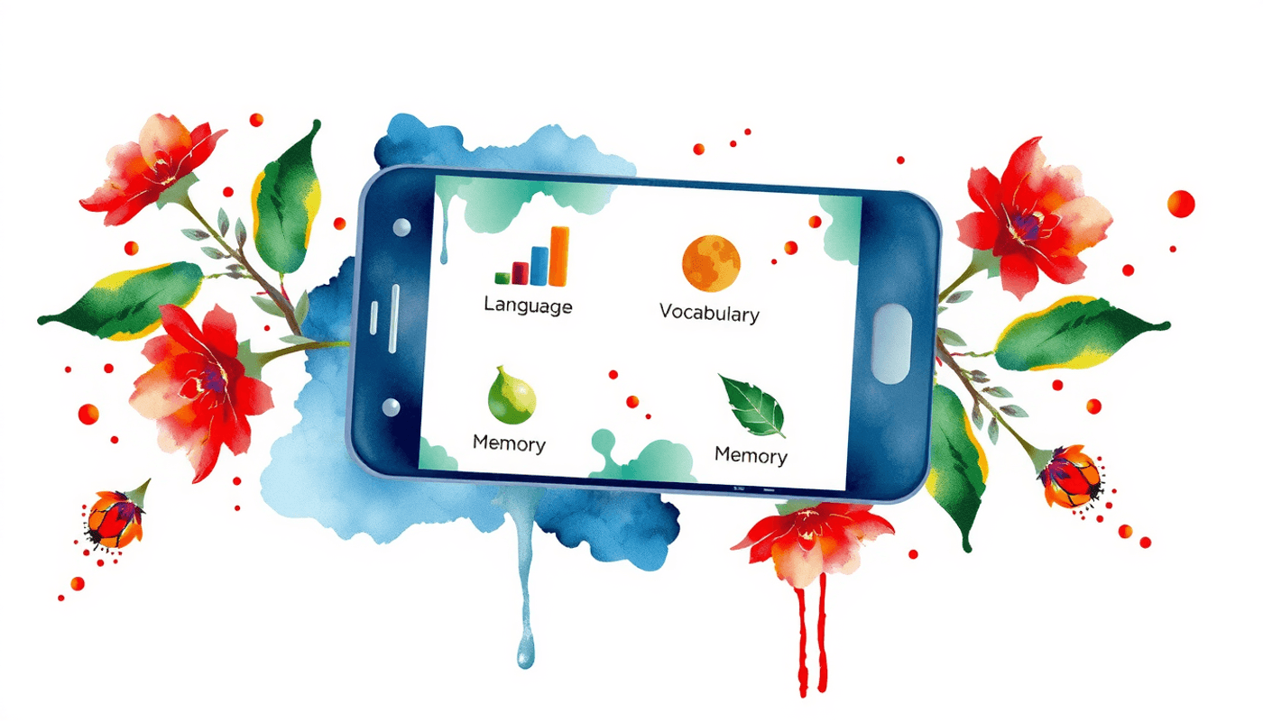Meilleure Application Pour Apprendre l'Anglais Gratuitement