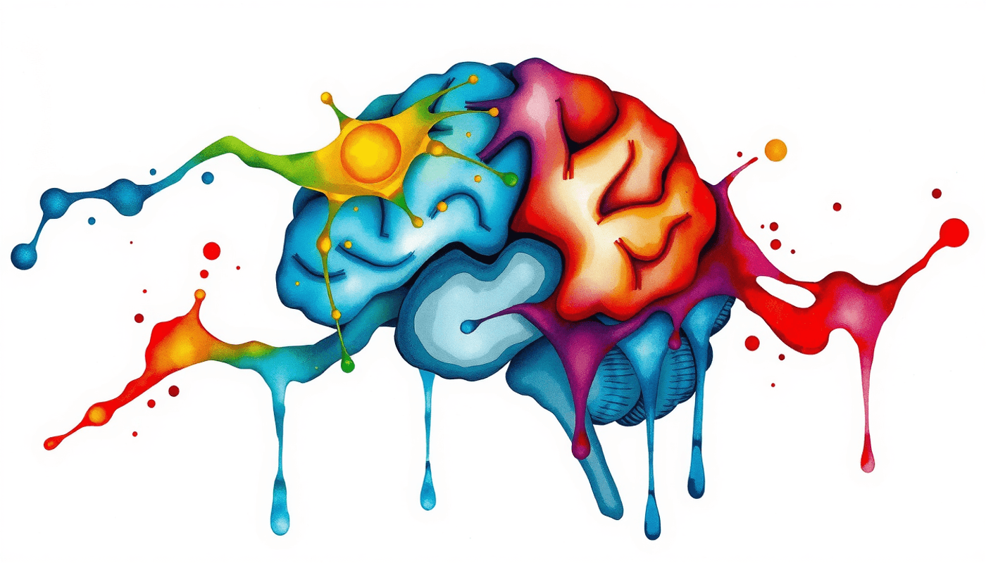 Hunger and Cognition: What Ghrelin Does to the Hippocampus Before Lunch