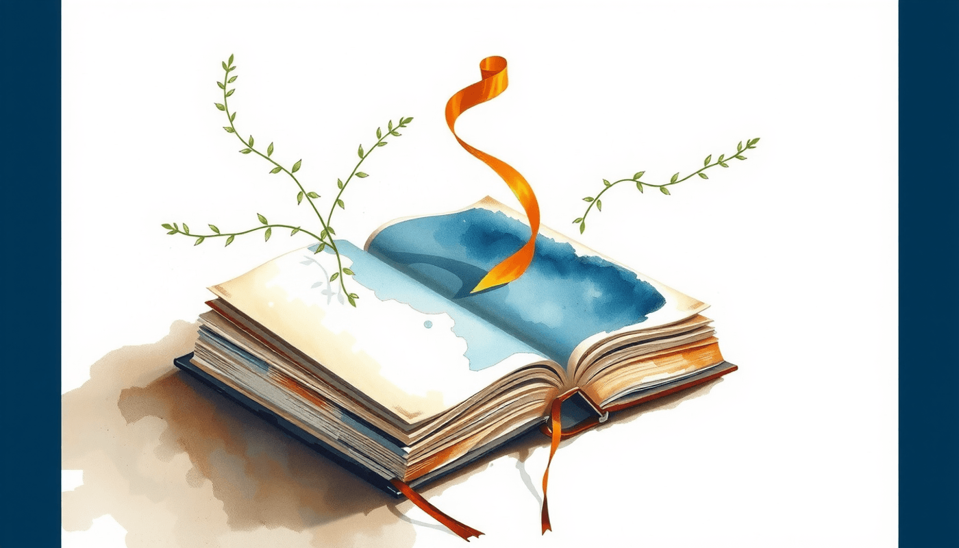 Self-Determination Theory: Why Rewarding a Child for Reading Makes Them Read Less image