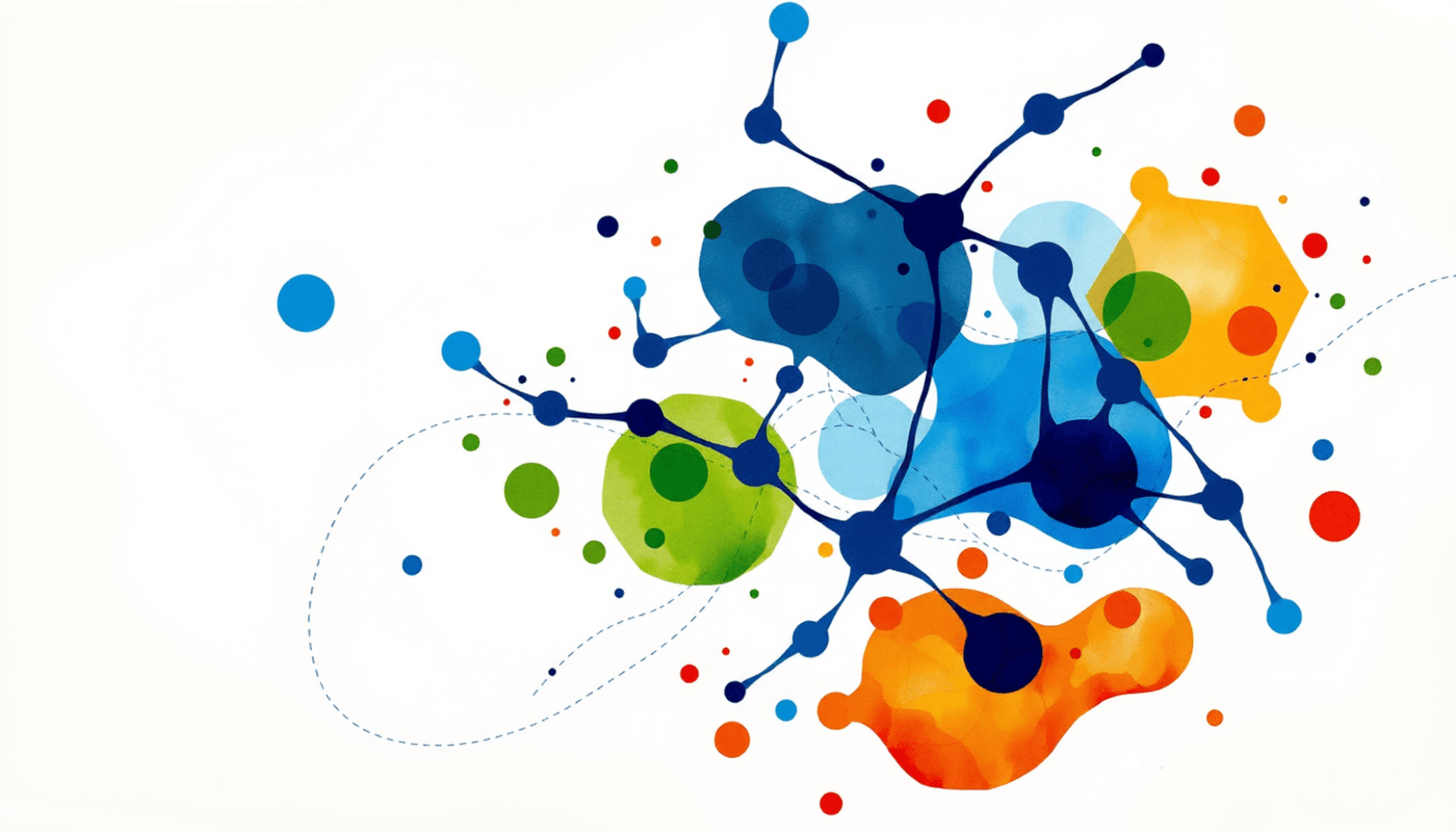 The Math Behind Knowledge Tracing
