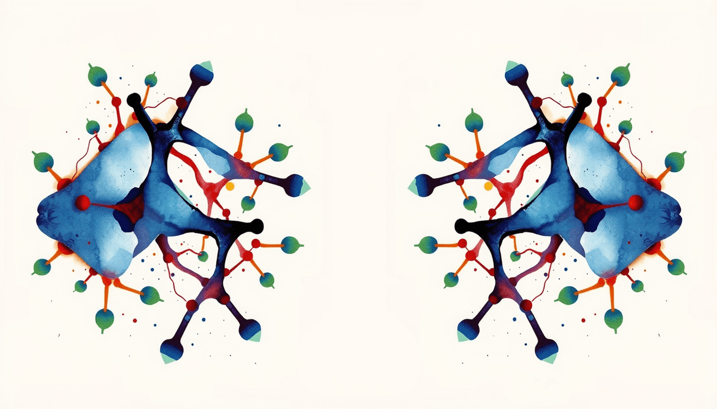 Mirror Neurons