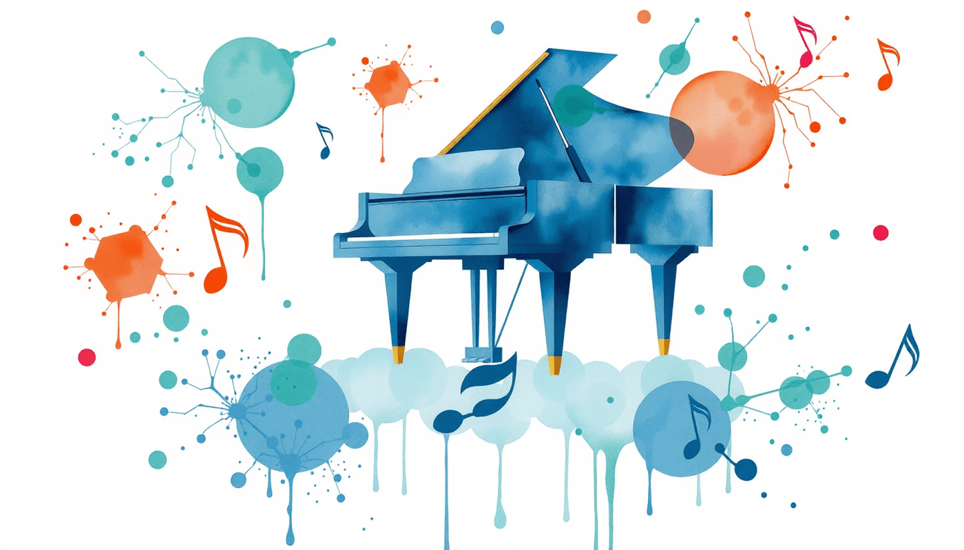Music and Memory: The Last Thing the Brain Forgets