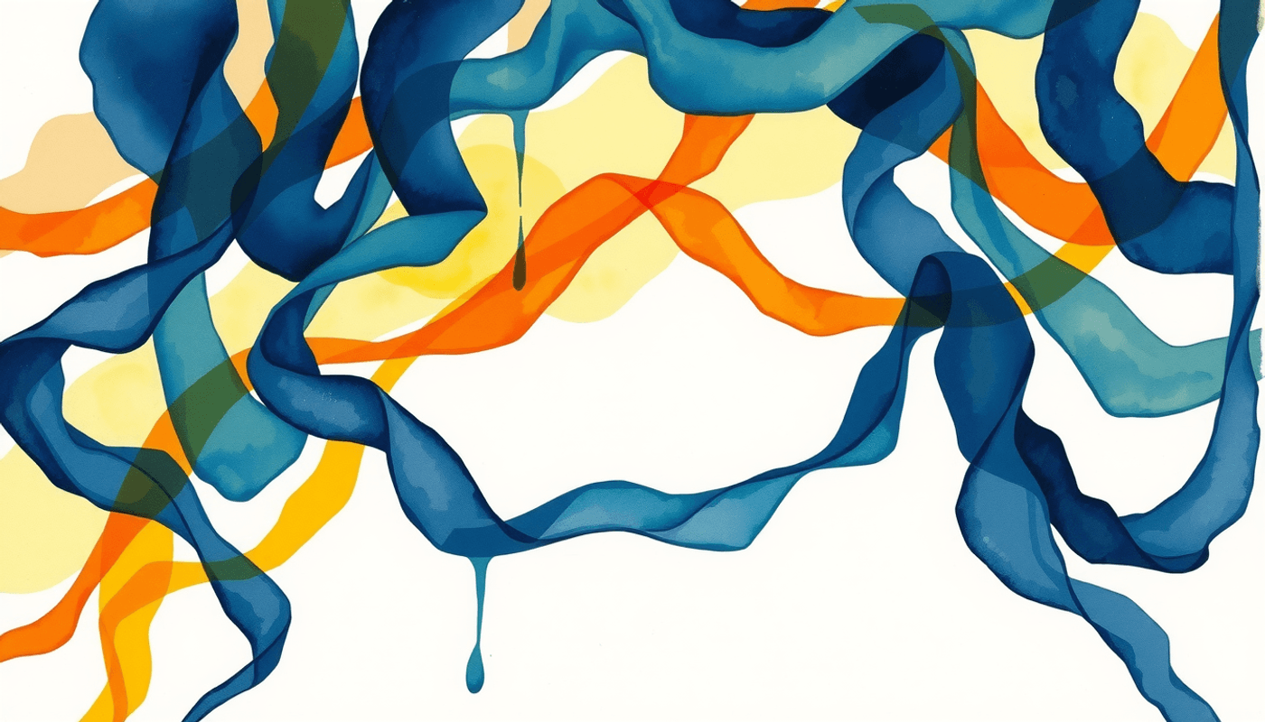Myelin: The Insulation That Practice Wraps Around a Skill