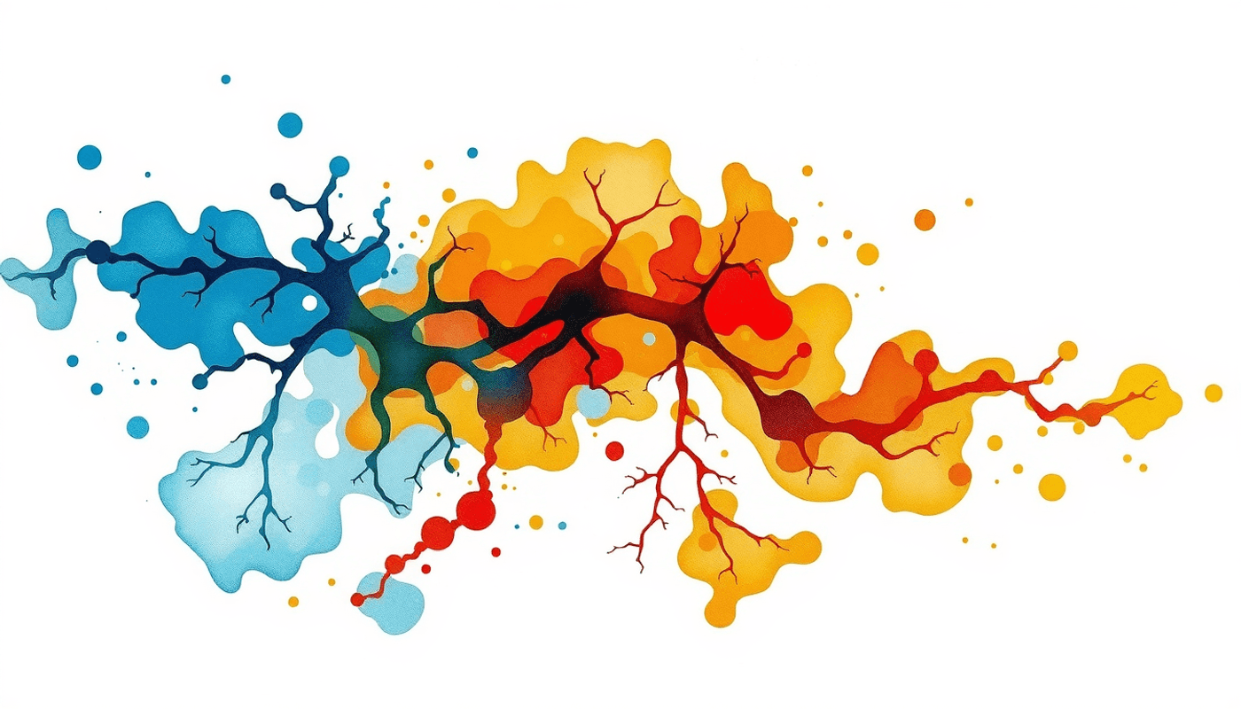Cochlear Implants: How a Brain Learns to Hear an Artificial Signal