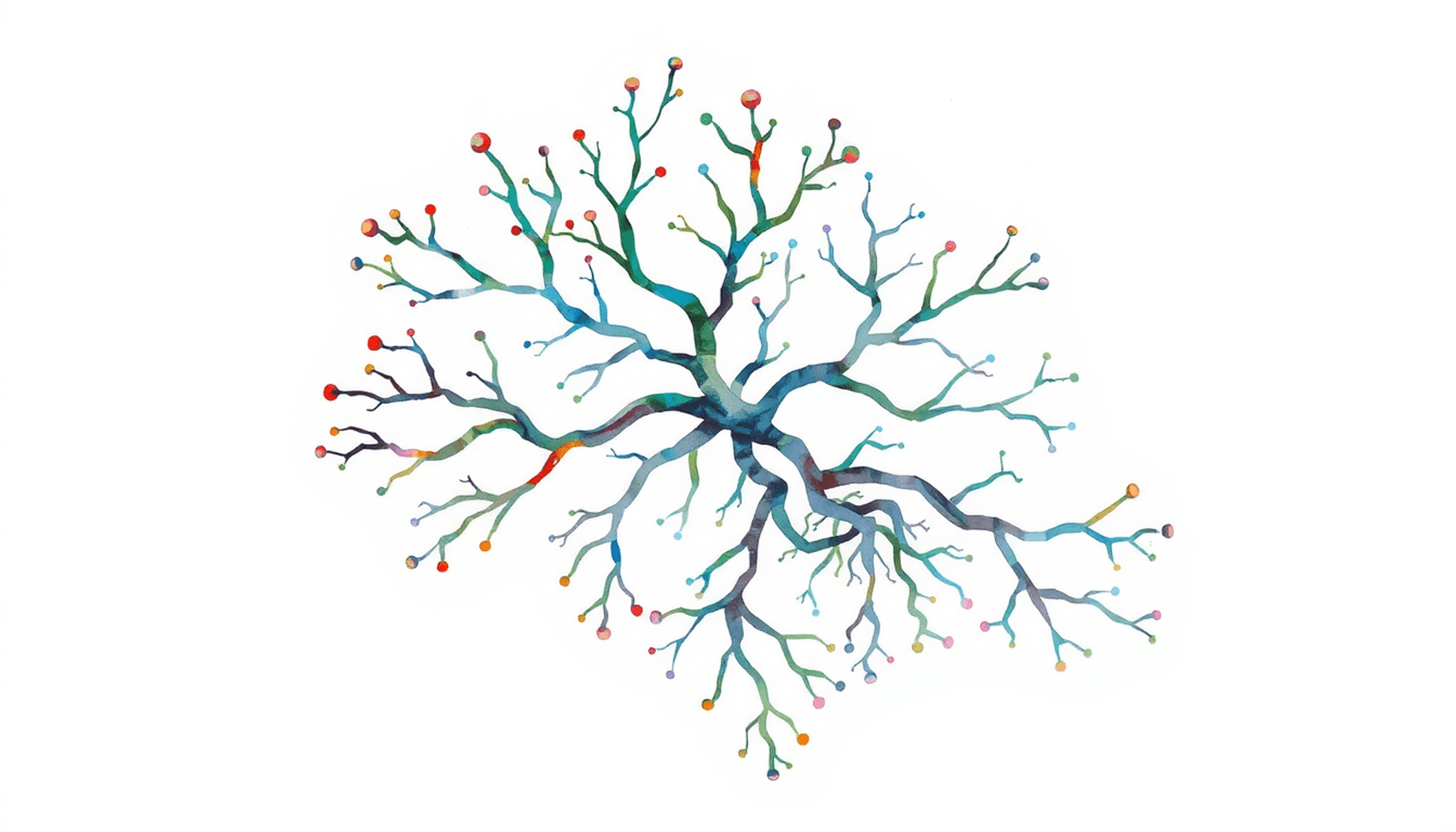Phantom Limbs: Why the Brain Keeps a Map of What Is Gone